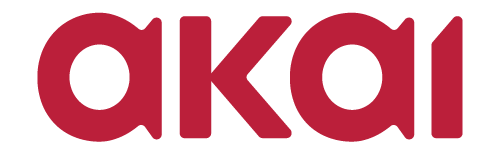 Akai Media Lab Zuid-Afrika